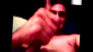 drunk-sleeping-wasted-girl-getting