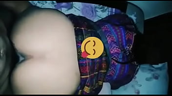 descargar videos porno gratis de ninas de 16 peruanas