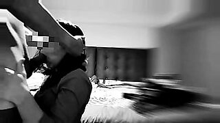 mom-nd-stepson-in-bw