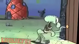 sexo-con-mi-primita-y-en-la-habitacion-de-al-lado-esta-mi-tio-en-espanol-latino