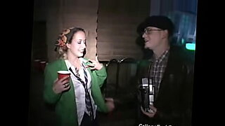 women-sex-with-donkey