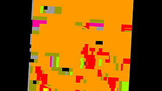 www-fully-video-com