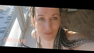 so-what-does-the-sexy-video