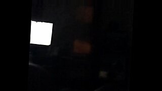 japanese-massage-had-unexpected-end-23-min