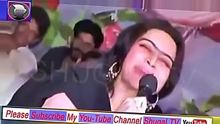 nindi mom chodo na mujay baeta sex videos