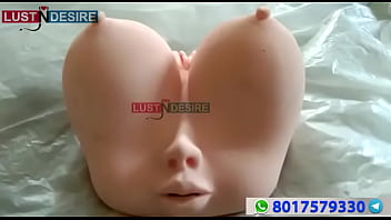 mother doll sex