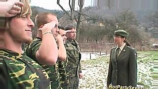 bana-goroka-finger-fuck-2024