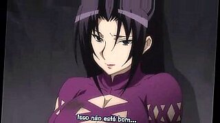 fad-de-bhai-hindi-audio-mms