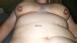 সবচেয়ে-বেশি-হট-এক্স-ভিডি