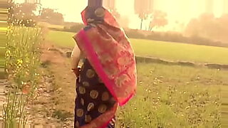 dulhan-ki-izzat-savita-bhabhi