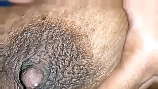 sex-videos-boobs-japan