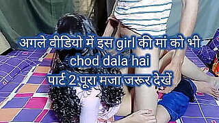 indian desi teen girls sex mms