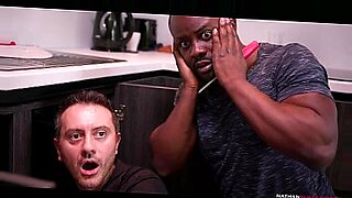 free-porn-xxy-black