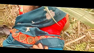 full-se-xxx-hot-video