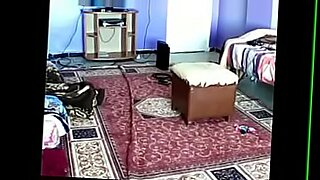 عميد-جامعودة-البصره