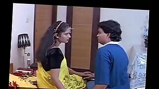 tamil-any-saree-sexxxxx