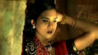 seductive-movie