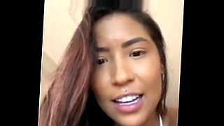 bokep-indo-versi-longdur-video-viral-gea-tiktok