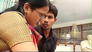 wwwhindi bhabhi and devera xxx sex proncom