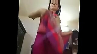 18-year-old-sister-in-law-fucked-by-jija-ji