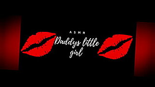 pinay-hongkong-hardcore-18