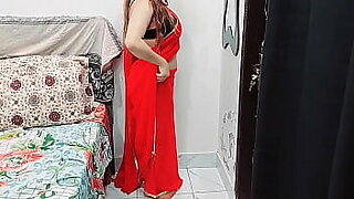 indian video devar and bhabhi