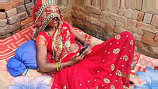 nepali-dibya-bhujel-live-on-sex-ktm-hotal