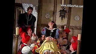 سكس-البنت-وزوج-امها