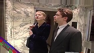 andi-james-has-secret