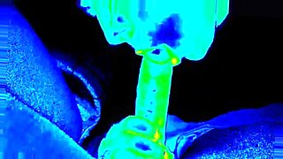 ailyn-saun-sex-in-lae