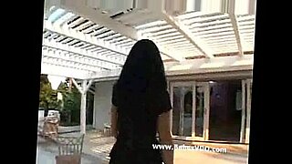 perawat-indo-nentot-hot
