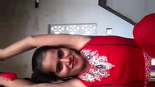 indian house wife sex hd