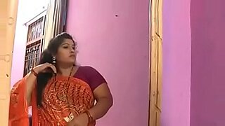 hindi-ma-sex-ki-vidoe