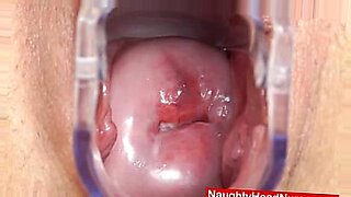 fuck-in-hospital-while-checking
