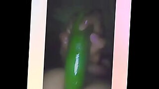fresh tube porn hairy katie zucchini and rodney moore