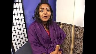 porno-africaine-a-mbuji-mayi-en-brousse