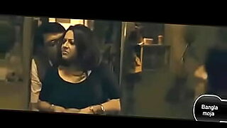 koel-mallick-nude-xxxxx-video