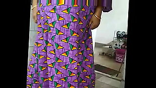 girls-finnigering