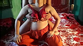 shapely indian college girl fucks doggystyle and washes her cunt