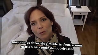 presa-com-corente-e-fudendo