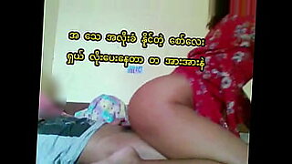 punishment-mom-for-daughter