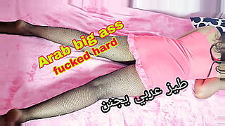 gayboy-big-sizi-dicks
