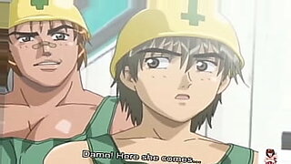 aka-asuka-no-sensor