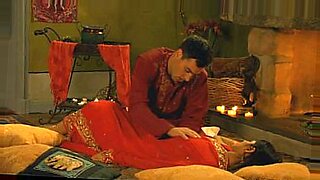 سكسي-اجنبي-اقزان