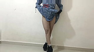 bindastimes-cute-devar