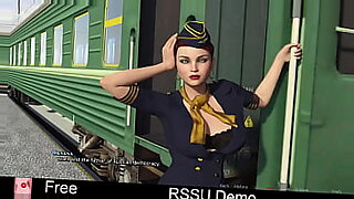 demo-game-play