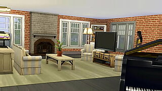 stepson-fuck-stepmother-after-their-praying