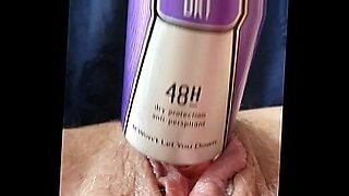 young-transgender-girls-doing-their-thing-compilation