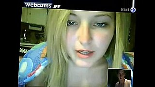 xxxxx-sex-waptrick-com-xxxxx