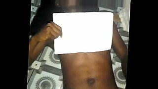 porno-xvideo-colombie